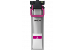 Epson C13T11D340 magenta original ink cartridge