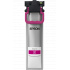 Epson C13T11D340 magenta original ink cartridge