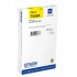 Epson T9084 XL C13T90844N yellow original ink cartridge