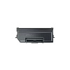 Pantum TL-4201U ­black original toner