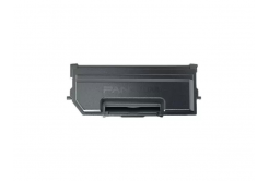 Pantum TL-4201U ­black original toner