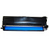 Brother TN-900C cyan compatible toner