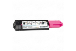 Dell XH005 / 593-10157 magenta compatible toner