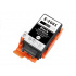 Epson T2661 black compatible ink cartridge