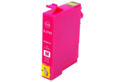 Epson T2703 magenta compatibe ink cartridge