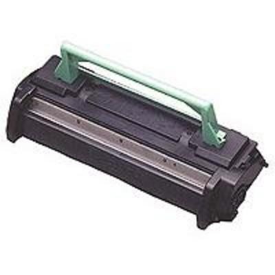 Minolta Qms Pagepro 1200 - Konica Minolta Black toner ...
