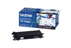 Brother TN-130BK black original toner