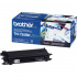 Brother TN-130BK black original toner