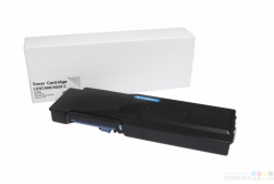 Xerox 106R03534 cyan compatible toner