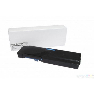 Xerox 106R03534 cyan compatible toner