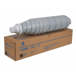 ptmitn622kxbg-konica-minolta-