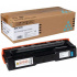 Ricoh 408341 cyan original toner
