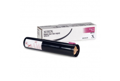 Xerox 006R01155 magenta original toner