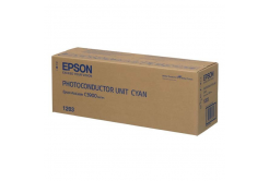 Epson C13S051203 cyan original drum unit