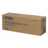 Epson C13S051203 cyan original drum unit