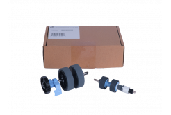 HP 9Y0J0A Black Original Imaging Drum Unit