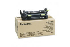 Panasonic UG-3220 black original drum