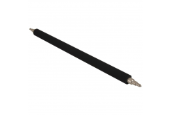 Original Secondary Transfer Belt Kit MX-607U2, Sharp MX3070N,MX3550N.MX3570N,MX4050N,MX4050V,MX4070N