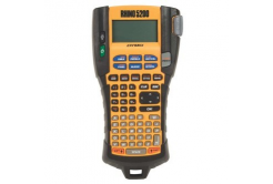 Dymo RHINO 5200 S0841480 label maker