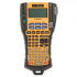 Dymo RHINO 5200 S0841480 label maker
