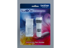 Brother CAUNIPHL1 ScanNCut, universal holder for pens