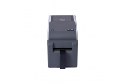Brother TD-2320DFC203 TD2320DFC203Z1 label printer