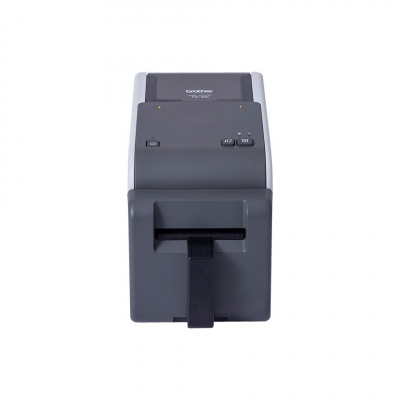 Brother TD-2320DFC203 TD2320DFC203Z1 label printer