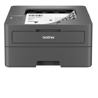 Brother HL-L2442DW HLL2442DWYJ1 laser printer