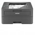Brother HL-L2442DW HLL2442DWYJ1 laser printer