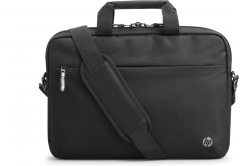 HP Renew Business 17.3 Laptop Bag