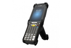 Zebra CRD9101-4001ER 4-slot cradle, ethernet