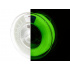 Spectrum 80072 3D filament, PLA glow in the dark, 1,75mm, 1000g, Glow