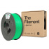"The Filament" by Spectrum TF-24129, TPU-87A, 1,75mm, 1000g, Green