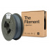 "The Filament" by Spectrum TF-24140, HT-PLA, 1,75mm, 1000g, Dark grey