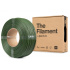 The Filament by Spectrum TF-24178, ReFill, ASA CF, 1,75mm, 1000g, Green