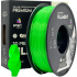 Smart Print FG-S64-E1, 3D filament, PLA, 1,75mm, 1000g, Green