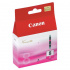 Canon CLI-8M, 0622B001 magenta original ink cartridge