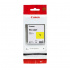 Canon PFI-120Y 2888C001 yellow original ink cartridge