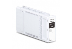 Epson C13T48U100 photo black original ink cartridge