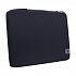 Sleeve na notebook 15-16", Protective Atmospheric Blue 15-16 Laptop Sleeve, Atmosférická modř z 100% polyester, HP