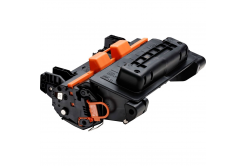 Canon CRG-039H black compatible toner