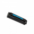 Canon CRG-718C cyan compatible toner