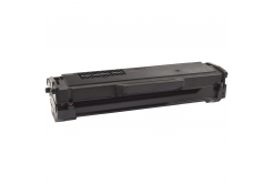 Dell YK1PM / 593-11108 black compatible toner