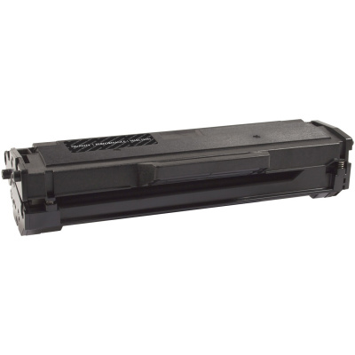 Dell YK1PM / 593-11108 black compatible toner