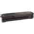 Dell YK1PM / 593-11108 black compatible toner