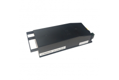 OKI 09006130 black (black) compatible toner