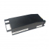 OKI 09006130 black (black) compatible toner