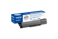 Brother TN-B023 black original toner