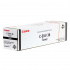 Canon C-EXV36 black original toner
