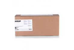 Develop TNP-43 A6WT10J black original toner